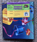 Rare Vintage Mead Trapper Keeper Designer Series  29100 1993  near Mint 