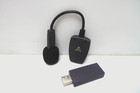 Antlion Audio Gdl-0700 Wireless Attachable Boom Modmic W  Accessories   No Case