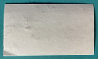 Signed Stanley W   swede  Vejtasa Autographed Business Card - Wwii Ace