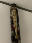 Vintage Parker Parco Mechanical Pencil For Parts Or Restoration