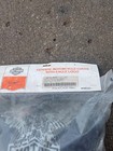 Genuine Harley Davidson Cover With Logo 98715-85va Touring Flh Flt Flht Fxrt