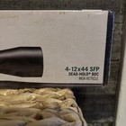Vortex Copperhead 4-12x44 Dead-hold Bdc Riflescope Cph-412 Brand New -  Sealed