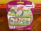 Schleich Flower Pegasus Bayala Fantasy Figure 70590