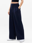 Athleta - Pinnacle High Rise Trouser