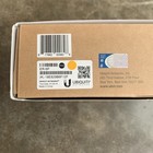 Ubiquiti     Unifi Edgerouter 6 Poe  er-6p      Gigabit Router
