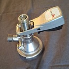 Micro Matic A Style Keg Coupler Aka German Slider