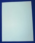 Vintage 1994 Girls Against Boys jawbox   Emo s Concert Flyer poster Unused