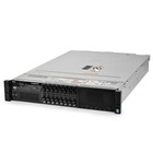 Dell Poweredge R730 Server 2 60ghz 20-core 128gb Ram 8x 1 6tb Sas Ssd Rails