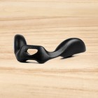 Replacement Nose Pads Nosepiece For Oakley Crosslink Fit Asian Fit Ox8142 Frame