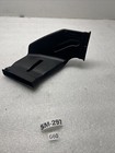 Oem 2016-2022 Toyota Prius 1 8l Floor Duct Rear  Air 87212-47040