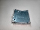 New Replacement Light Blue Full Housing Shell Case For Gameboy Advance Gba Sp 1k