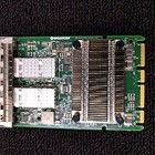 Bcm 57412 10gbe 2p Sfp  Ocp3 Adptr