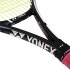 Yonex Vcore Sv 98 G2 Japan Exclusive Color Tennis Racket 2