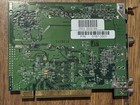 Hauppauge Wintv 32542 Rev B226 Tuner Card