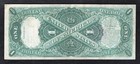 Fr  37 1917  1 One Dollar Legal Tender United States Note Extremely Fine