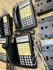 Avaya Partner 18d Series 1 Black Phone 108883018   3 Of 108883257 Used And Good 