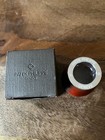 Patek Philippe Loupe