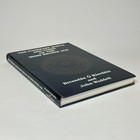  the Funerary Bowls And Vases Of The Irish Bronze Age   1993  Hc  Archaeology 