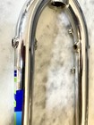 85 86 Haro Master Sport Fst Freestyler Forks Bmx  Forks Old School Bmx Vintage