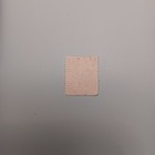 Super Rare King George V Half Penny Stamp 1921