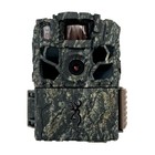  2  Browning Dark Ops Fhdr40 Trail Game Camera  40mp    Btc6fhdr40