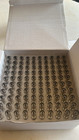 1 0ml G5 Empty Cartridges With Press Tips