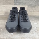 Giro Manta Lace Womens Cycling Shoes Sz 7 5 Dark Shadow Ombre Mountain Sneakers