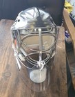 Sportmask X8  Size Medium  Cateye   Certified Cage Included