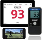 Pocket Radar Smart Coach Radar