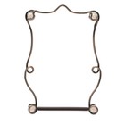 Perky-pet 7 25 In  H X 5 In  W Hummingbird Swing