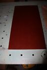 Vintage F-4 Phantom Phenolic Floor Board   P n 53-80023-483