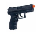 New Umarex Heckler   Koch Hk P30 Electric Airsoft Pistol W  Blowback 2273010