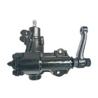27-8477 Power Steering Gear Box For Toyota Pickup 1989-1995