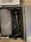 Peavey Messenger M100   100w Portable Sound System