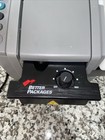 Better Pack 555es Series Electric Water-activated Tape Dispenser With Heater