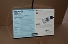 Us Robotics Megahertz 128k Isdn Bri Pcmcia Pc Card Model Isdnu -new In Shrink 