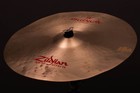 Zildjian 20  Fx Oriental Crash Of Doom