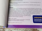 Vg Pokemon Crystal Prima Official Strategy Guide  2001  Paperback
