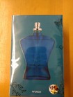 Blue For Men Eau De Toilette Natural Spray Parfum 3 3oz Men Cologne