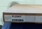 Ikea Flisat Children s Table 32 5 8x22 7 8   502 984 18 - New Sealed