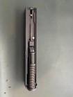 Glock 19 Gen 4 - Factory Oem Slide Barrel Spring - G19 9mm - Ca Ok