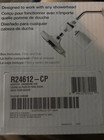 Kohler Aquifer Shower Water Filtration System  new Distressed Box  Free Shipping