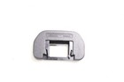 Canon Oem Genuine Eyecup  eb  For Eos Film And Digital Slr Cameras