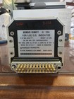 Bendix king Ki-206 Vor loc gs Indicator