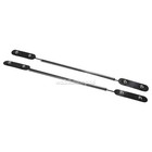 For Vintage Bunting Glider Chair Slider Bearing Assembly Porch Glider Rocker Us