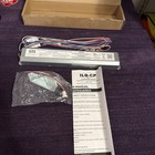 Iota Ilb-cp10-b Tbts Constant Power Led Emergency Driver New