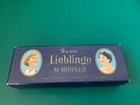 Harmonica Honner M Lieblinge Unsere 6195  32c