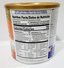 1 Can Go  Grow 360 Total Care Sensitive By Similac Toddler Nutritional Drink
