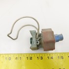 Uni-spray Snap On Spray Nozzle Assembly Lot Of 40