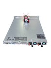 Dell Poweredge R640 8sff 1u Barebone Server 2x750w Psu No Cpu ram